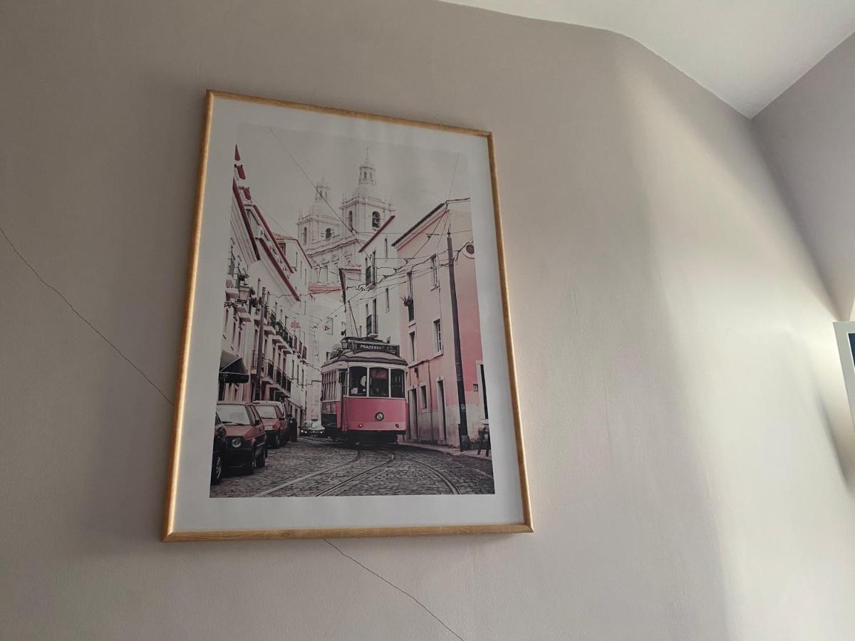 Hotel The Rosewood Torquay Extérieur photo