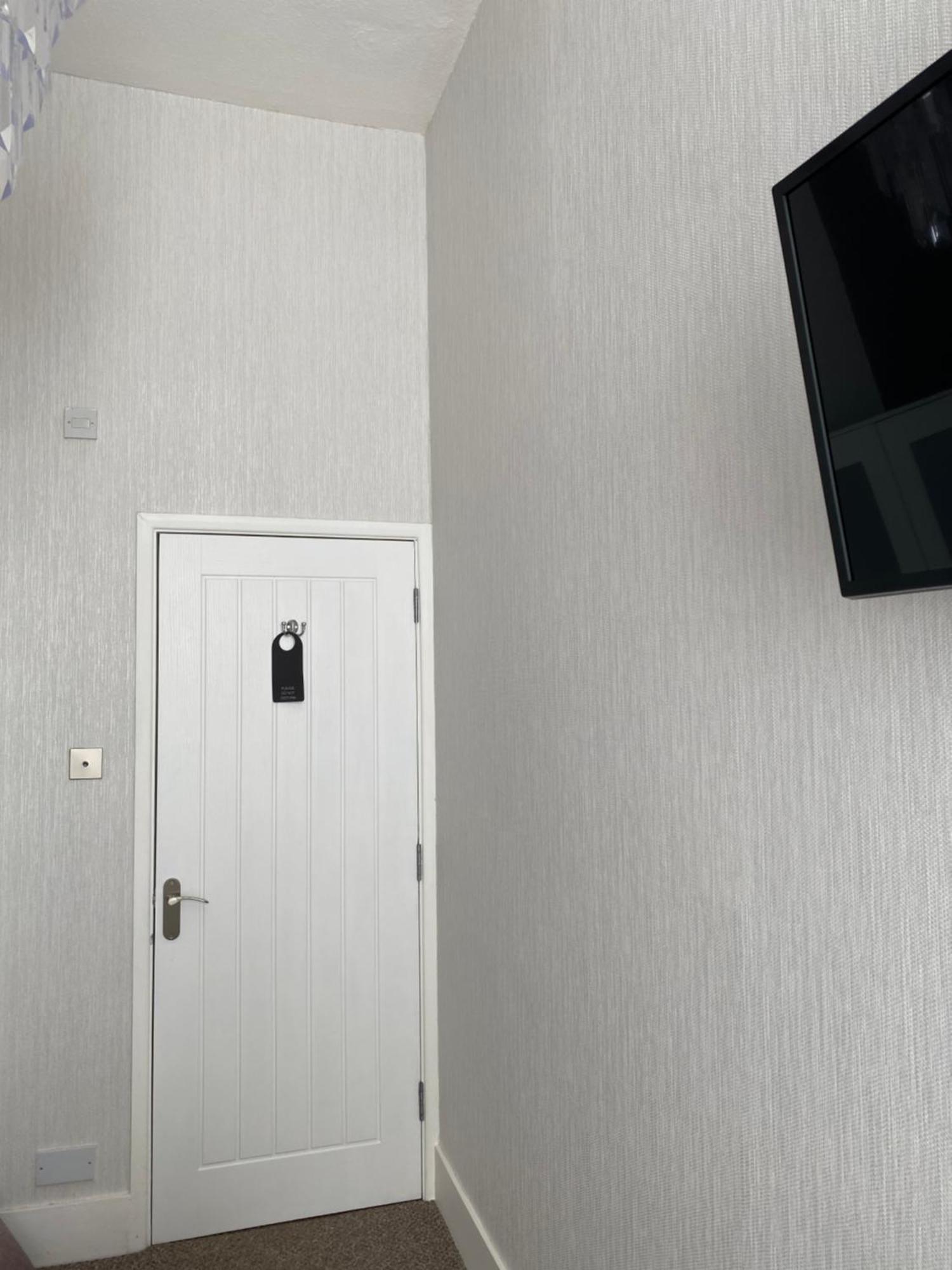 Hotel The Rosewood Torquay Chambre photo